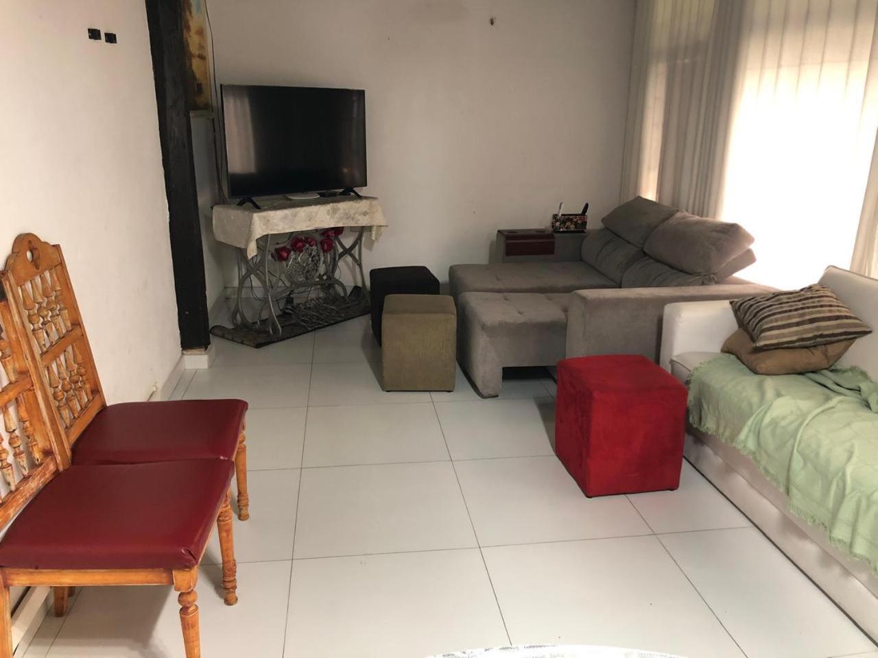 Vila Linda Casa Frente Mar, Pe Na Areia, Itapema Sc, Ar, Wi-Fi, Smart Tv Exteriér fotografie